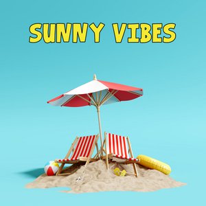 Sunny Vibes