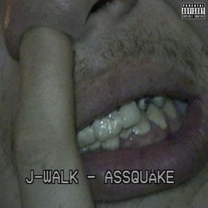 Walk (8) - assquåke