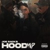 HoodMVP