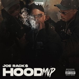 HoodMVP