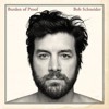 Bob Schneider