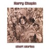 Short Stories