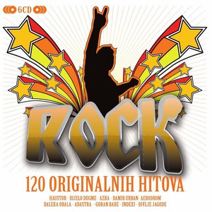 Rock 'n' Roll - 6Cd Box