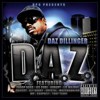D.A.Z.