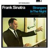 Strangers In The Night (Expanded Edition)