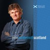 Songs of the Isles – Scotland