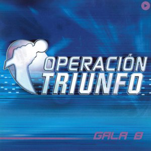 Operación Triunfo