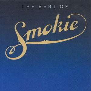 The Best of Smokie