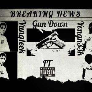Gun Down