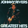 Johnny Rivers