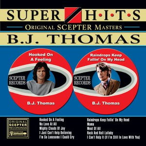 Super Hits