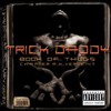 Book of Thugs: Chapter AK Verse 47
