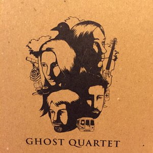 Ghost Quartet