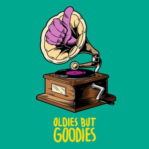 Oldies But Goldies