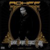 P.D.R.G. (Pouvoir, Danger, Respect & Game)