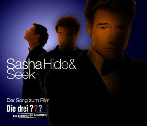 Hide & Seek