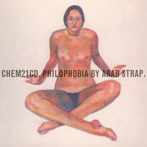 Philophobia