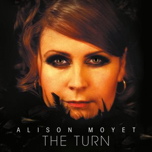 The Turn (Re-Issue – Deluxe Edition)