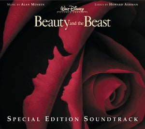 Beauty And The Beast Lyrics By Angela Lansbury