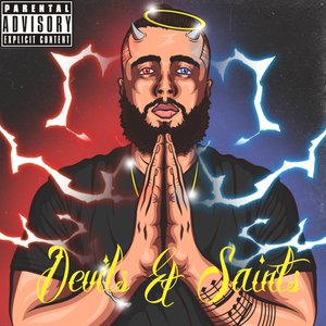 Devils and Saints