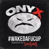 Wakedafucup