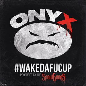 Wakedafucup