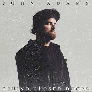 Behind Closed Doors