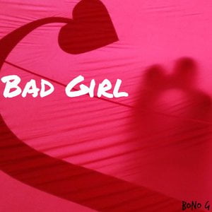 Bad Girl
