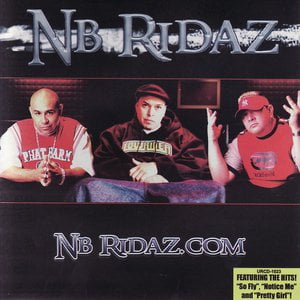 NB Ridaz.com