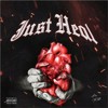Just Heal