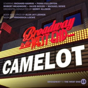 Camelot