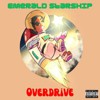 Overdrive