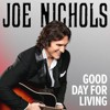 Good Day for Living