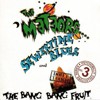 Sewertime Blues and Don't Touch The Bang Bang Fruit