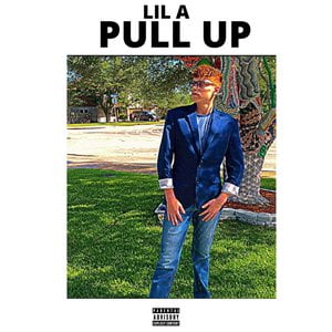 Pull Up