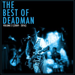 The Best of Deadman, Vol. 2