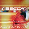 Come & Get My Love