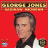 Saginaw Michigan