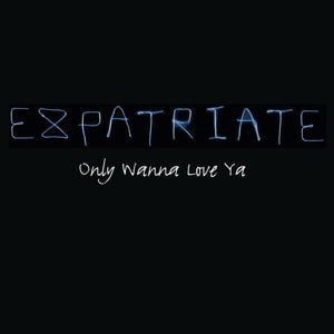 Only Wanna Love Ya