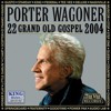 22 Grand Old Gospel 2004