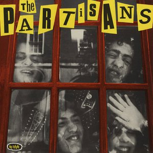 The Partisans The Partisans