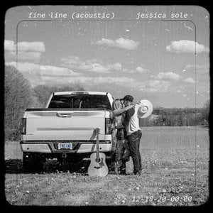 Fine Line (Acoustic)