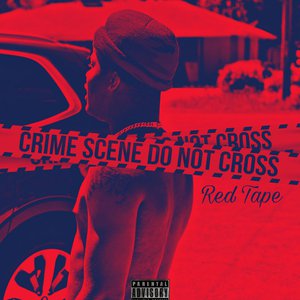 Red Tape