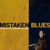 Mistaken Blues