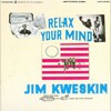 Relax Your Mind