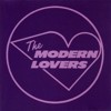 The Modern Lovers