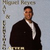 May & Everything After