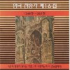 Korean Hymn (Chapters 248~263) Vol. 16