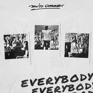 Everybody