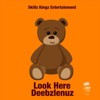 Look Here